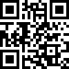 https://mehrnews.com/xNLXS