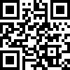 https://mehrnews.com/x3bSZF