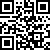 https://mehrnews.com/x39sBF