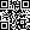 https://mehrnews.com/xYzpC