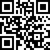 https://mehrnews.com/xPxHS