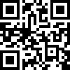 https://mehrnews.com/x369my