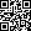 https://mehrnews.com/x347hs