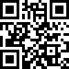 https://mehrnews.com/xZfMG