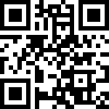 https://mehrnews.com/xHSY8