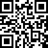 https://mehrnews.com/xY7Vc