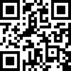 https://mehrnews.com/x3dccM