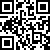 https://mehrnews.com/x38yJk