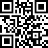 https://mehrnews.com/xcxFS