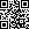 https://mehrnews.com/x3898S