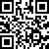 https://mehrnews.com/xZ9yq