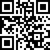https://mehrnews.com/xTcxb