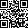 https://mehrnews.com/x37rjs