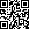 https://mehrnews.com/x3cyWh