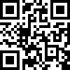 https://mehrnews.com/x37dHN