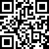 https://mehrnews.com/x39Z5T
