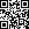 https://mehrnews.com/xWB3f