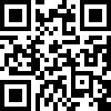 https://mehrnews.com/xGh7p