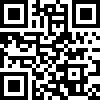 https://mehrnews.com/xNFg6