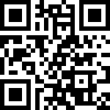 https://mehrnews.com/xh2hV