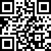 https://mehrnews.com/x3b8VC