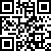 https://mehrnews.com/xXqx4