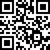 https://mehrnews.com/x3bMyQ