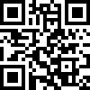 https://mehrnews.com/xKKCV