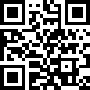 https://mehrnews.com/x38pxG