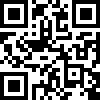 https://mehrnews.com/x3cJcQ