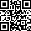 https://mehrnews.com/xN6ZH