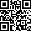 https://mehrnews.com/xWtS7