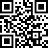 https://mehrnews.com/x3bg9w