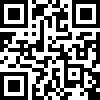 https://mehrnews.com/x38zH5