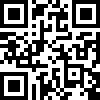https://mehrnews.com/x38SDF