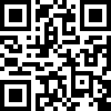 https://mehrnews.com/x37KCH