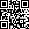 https://mehrnews.com/xnzpj