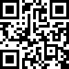 https://mehrnews.com/x383Y6