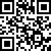 https://mehrnews.com/x3bD33
