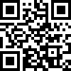 https://mehrnews.com/x3cFmc