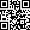 https://mehrnews.com/xZtkw
