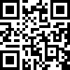 https://mehrnews.com/xXKm5