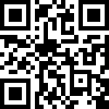 https://mehrnews.com/x37Xr5