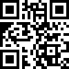 https://mehrnews.com/xQxWC