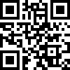 https://mehrnews.com/xTNRN