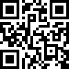https://mehrnews.com/x36hLZ
