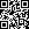 https://mehrnews.com/x35q7m