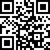 https://mehrnews.com/x39JLw