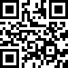 https://mehrnews.com/xPSZt