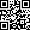 https://mehrnews.com/x36W5r